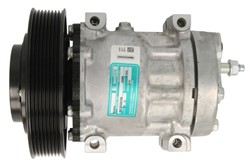 Konditsioneeri kompressor SANDEN SD7H15-4358