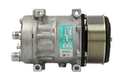 Kompressor, kliimaseade SD7H15-6020_3