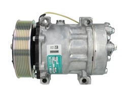 Kompresor klimatyzacji SD7H15-6028E