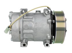 Compressor, air conditioning SD7H15-6028E_3