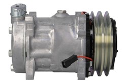 Compressor, air conditioning SD7H15-7849_3