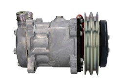 Compressor, air conditioning SD7H15-7975_3