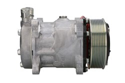 SANDEN Kompressor, kliimaseade SD7H15-8103_3