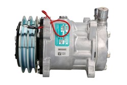 SANDEN Kompressor, kliimaseade SD7H15-8220_0