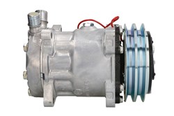 SANDEN Kompressor, kliimaseade SD7H15-8220_3