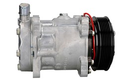 SANDEN Kompressor, kliimaseade SD7H15-8229_3