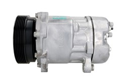 SANDEN Kompressor, kliimaseade SD7V16-1221