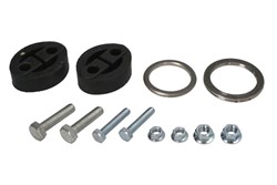 Mounting Kit, exhaust system FK91914C