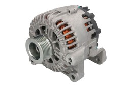 Generaator YANMAR 165001-60020