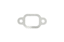 Exhaust manifold gasket ENT010318