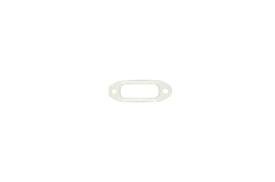 Exhaust manifold gasket ENT010322_0