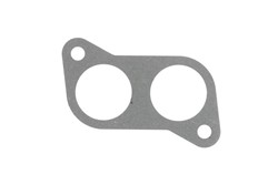 Exhaust manifold gasket ENT010323