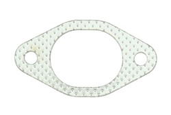 Exhaust manifold gasket ENT010324