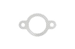 Exhaust manifold gasket ENT010327_0