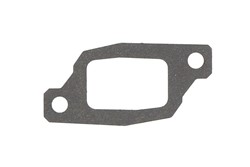 Exhaust manifold gasket ENT010636