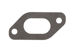 Exhaust manifold gasket ENT010647_0