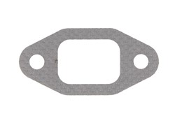 Exhaust manifold gasket ENT010650