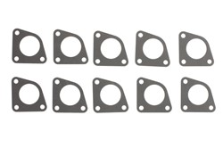 Exhaust manifold gasket ENT010784