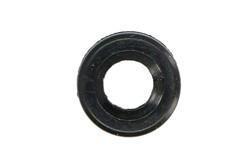 Seal Ring, cylinder head cover bolt ENT010790