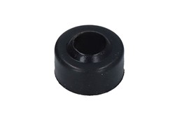 Seal Ring, cylinder head cover bolt ENT010790_1