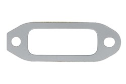 Exhaust manifold gasket ENT011031