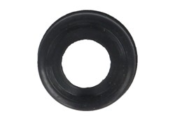 Seal Ring, cylinder head cover bolt ENT011091