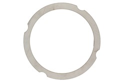 Seal Ring, cylinder liner ENT020014_0