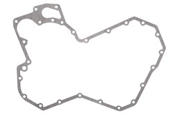 Gasket, timing case cover ENT020110