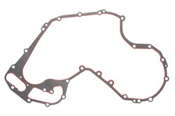 Gasket, timing case cover ENT020111