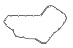 Gasket, timing case cover ENT020114