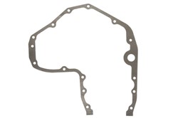 Gasket, timing case cover ENT020115_0