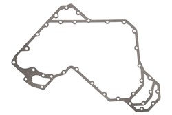 Gasket, timing case cover ENT020120