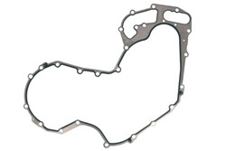 Gasket, timing case cover ENT020317_0