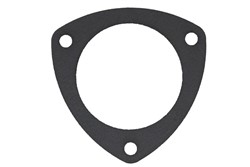 Gasket, exhaust pipe ENT020522_0