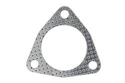 Gasket, exhaust pipe ENT020581_0