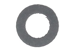 Uszczelka obudowy filtra oleju ENT020596