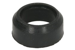 O-Ring, push rod tube ENT020612