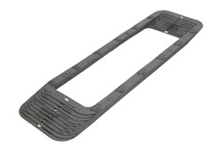 Gasket, differential ENT030038