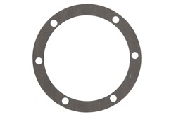 Gasket, differential ENT030059_1