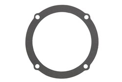 Gasket, differential ENT030078_1