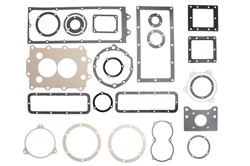 Gasket Set, manual transmission ENT030087_0