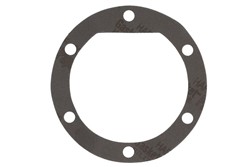 Oil Seal, manual transmission ENT030101