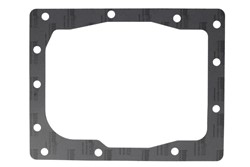 Gasket, differential ENT030159