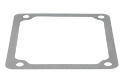 Selector cover gasket ENT030161