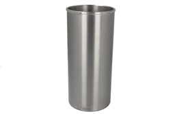 Cylinder Sleeve ENT060007 STD