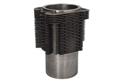 Cylinder Sleeve ENT060013 STD_0