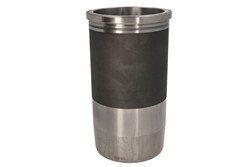 Cylinder Sleeve ENT060070 STD