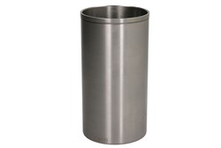 Cylinder Sleeve ENT069002 STD