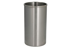 Cylinder Sleeve ENT069003 STD