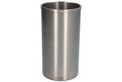Cylinder Sleeve ENT069009 STD